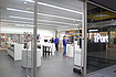   IPort -  2