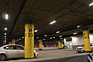 IKEA     -  5