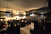   -  LOFT -  4