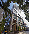    Muong Thanh Saigon Hotel,  -  3