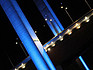    Bolte Bridge -  2