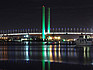    Bolte Bridge -  11