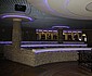   - &quot;&quot;      RGB MultyColor 30 Litewell