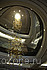        Delta Light    InterContinental,  On/Off Systems