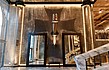 - ANVIL,  -  3