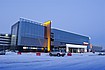    "Novosibirsk Expo Centre" -  2