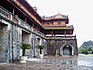    Hue Imperial City,  -  3