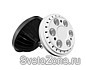 LAD LED 111 G53
