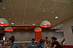      KFC -  2