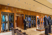  KITON -  5