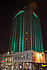   Sheraton -  14