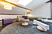  ROOFPOINT -  1