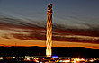   Thyssenkrupp,  -  2