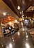   "Gran Cafe El Mercante" -  13