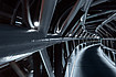 IntiSPOT        -  4