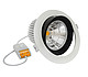 ELEGANZZA SRL ITALY     FireLED! -  5