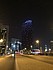   PRIME TOWER, ,  -  5