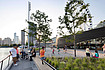  : Chicago Navy Pier -  4