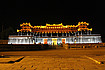    Hue Imperial City,  -  9