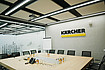    KARCHER -  5