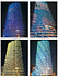 Shanghai New Century Park Apartment -  1