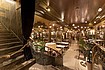   "Gran Cafe El Mercante" -  3