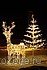    GS-Illumination -  3