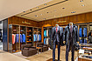  KITON -  4
