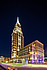  Alcon Tower -  5