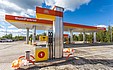     SUNPETROL -  3