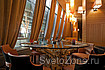 Bamboo.Bar     "-" -  6