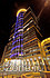  "NORDSTAR TOWER" -  3