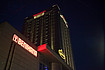   Sheraton -  6