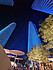 Lusail Plaza Towers,  -  10