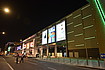  -  Mall of Qatar,  -  15