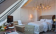  CROWNE PLAZA Ligovsky -  1