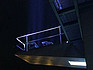    Bolte Bridge -  7