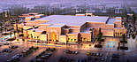    Al Rafaa Wedding Hall Complex -  4