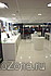   Apple-center   "" -  9