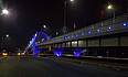   Hong Phong, .  -  9