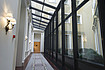  Four Seasons -  2
