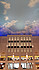  ""   , VEGAS   -  7