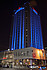   Sheraton -  16
