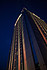   Sheraton -  5