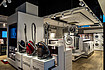  Miele   -  7