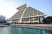GRIVEN:   Sheraton -  2