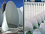 High Museum of Art, Woodruff Arts Centre -  4