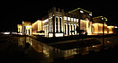    Al Rafaa Wedding Hall Complex -  10