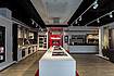  Miele   -  1