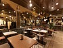   "Gran Cafe El Mercante" -  4